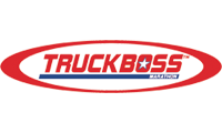 Truckboss Decks
